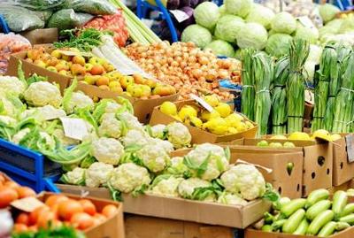 2023年《食用農(nóng)產(chǎn)品市場銷售質(zhì)量安全監(jiān)督管理辦法》下食品互聯(lián)網(wǎng)銷售新規(guī)解析