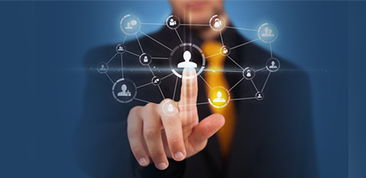 餐飲互聯(lián)網(wǎng)時代，加盟三餐美食 開啟智能餐廳營銷與食品互聯(lián)網(wǎng)銷售新篇章