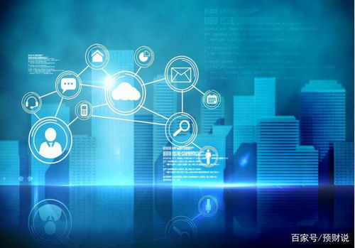 餐飲新紀元 小成本撬動大市場——食品互聯網銷售的創新營銷策略