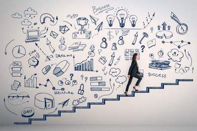 高途教育跨界布局 經營范圍新增食品互聯網銷售，釋放何種信號？